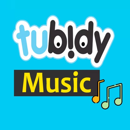 Tubidy Music Download: Explore, Listen, Repeat post thumbnail image